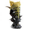 Monster Hunter - Rajang Furioso - Creator's model figure Builder
